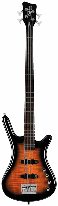 Фото Rockbass 1504035905CAAFVF1W