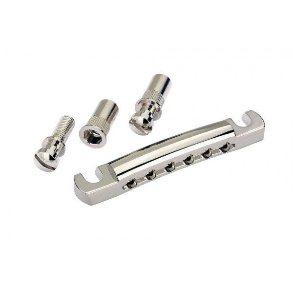 Фото Rockboard RBO JAM GB  RockBoard Jam