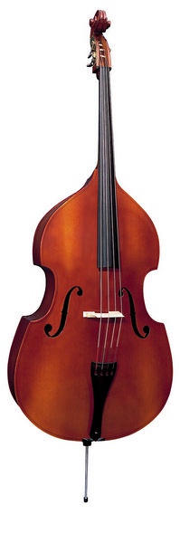 Фото Strunal 50/4C-4/4