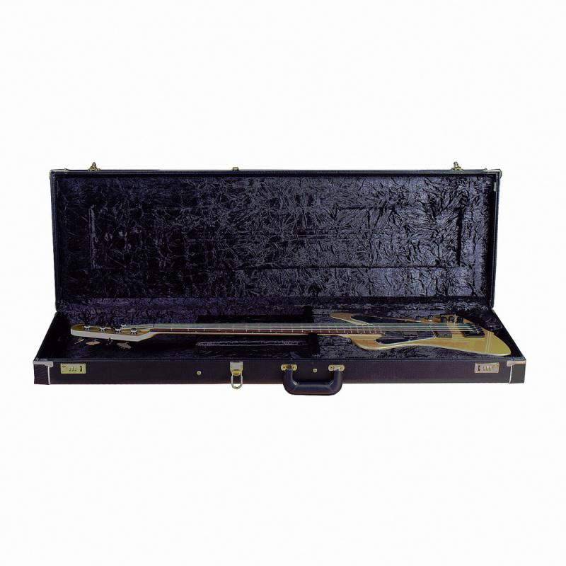 Фото Dean USA JE Hybrid