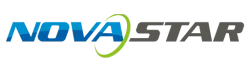 NOVASTAR