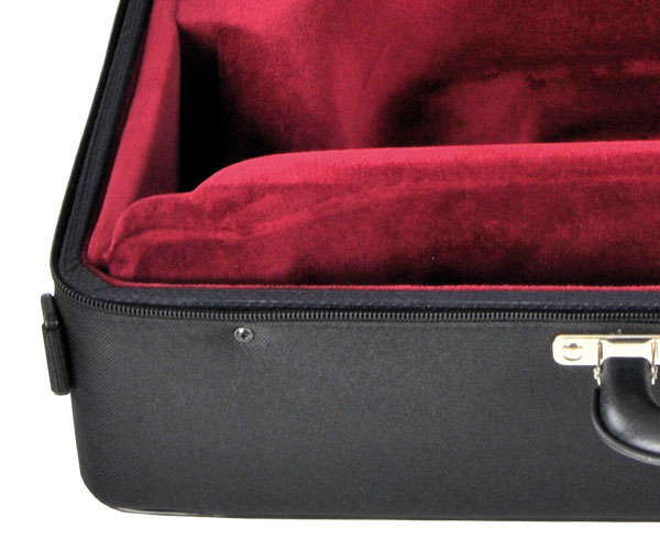 Фото Футляр для трубы Jakob Winter JW-870