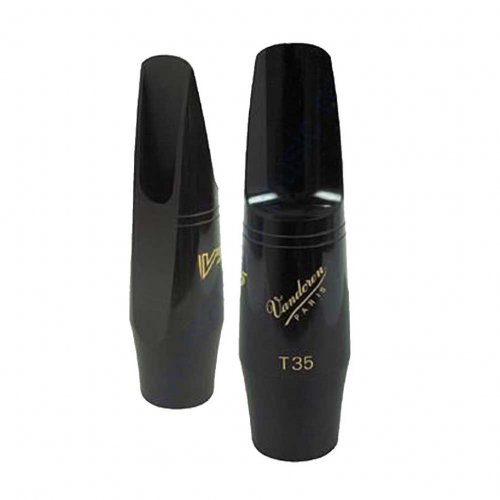 Фото Vandoren Т35 V5 SM-424