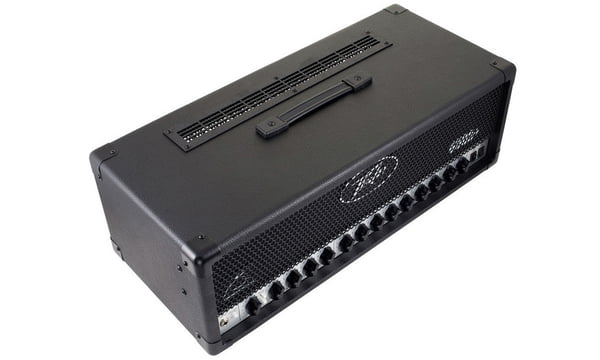 Фото Peavey 6505 Plus