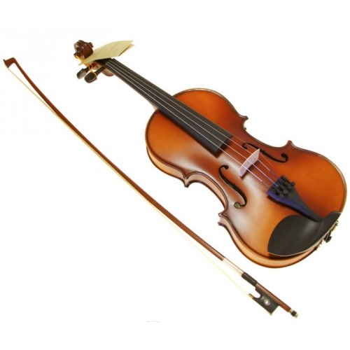 Фото Hans Klein HKV-5 1/8 