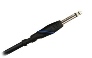Фото Monster Standard 100 S100-I-21 Instrument Cable