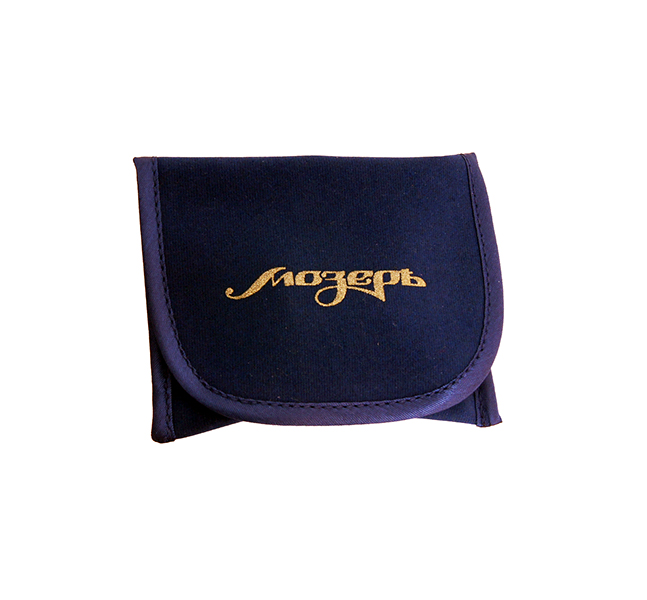 Фото Канифоль Мозеръ RV-1