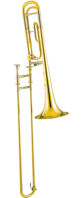 Фото Amati ASL 344-O