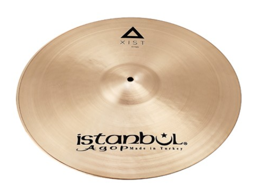 Фото ISTANBUL AGOP XR20 XIST 20" Ride