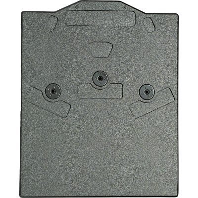 Фото Звуковая колонна Montarbo NETTUNO20