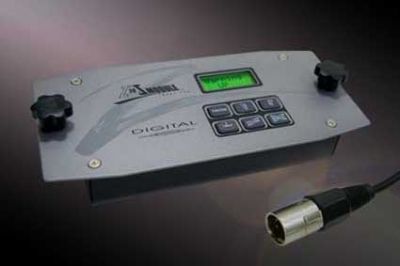 Фото Antari Z-20  пульт ДУ для Z-1500II/ 3000II с таймером