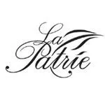 LaPatrie