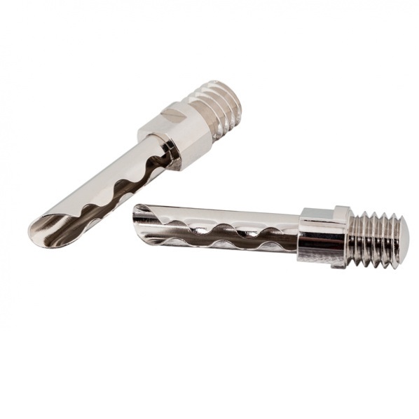 Фото Акустический кабель Supra SWORD EXCALIBUR COMBICON 3M