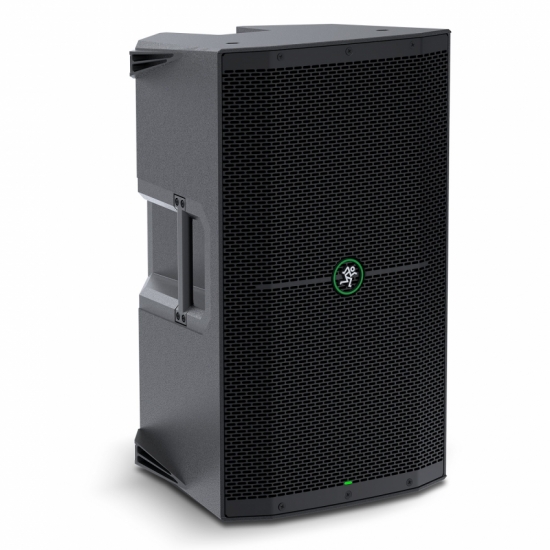 Фото Комплект караоке EVO Thump 212