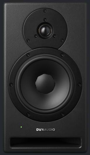 Фото Стереопара Dynaudio Core 7 