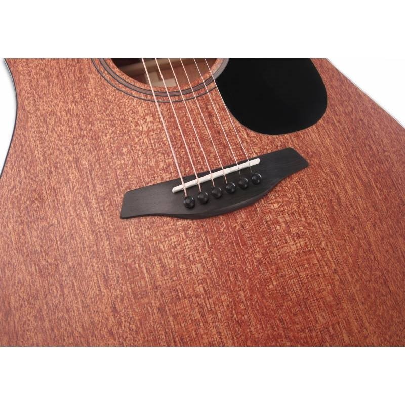 Фото FURCH Blue D-MM 