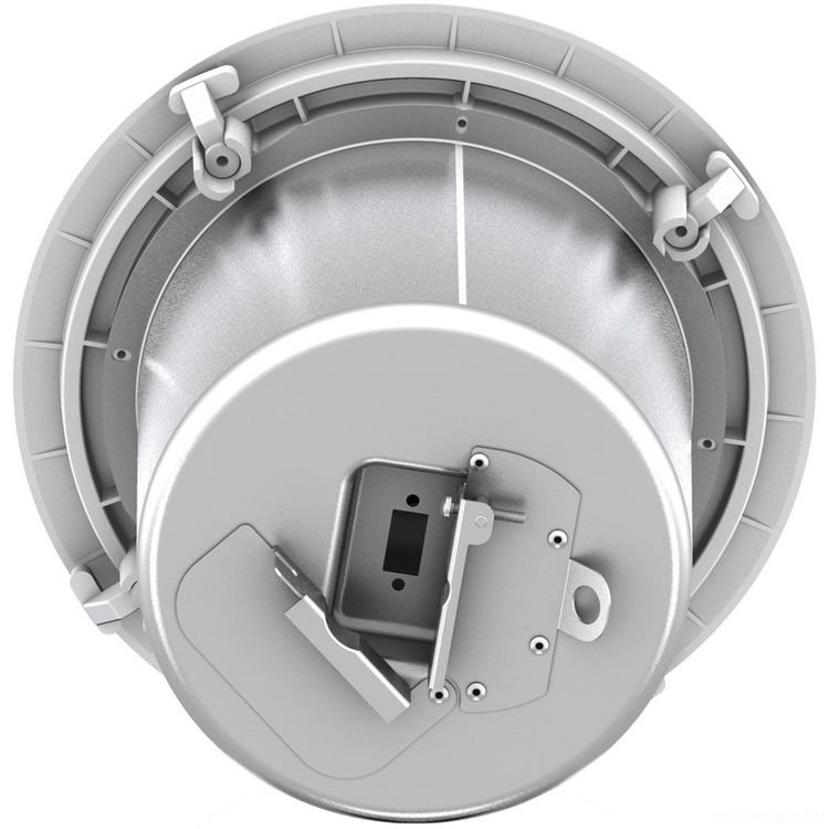 Фото Turbosound ATHENS TCS52C-T-WH