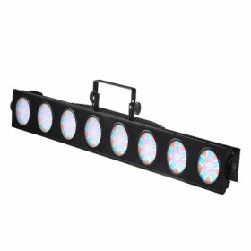 Фото ACME LED CF-803