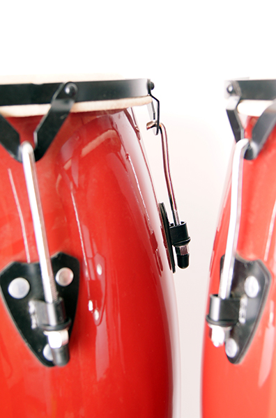 Фото Конги DADI CFC-1