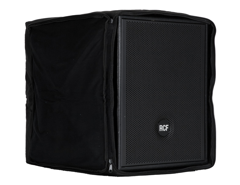 Фото Чехол для сабвуфера RCF COVER SUB 905-AS II