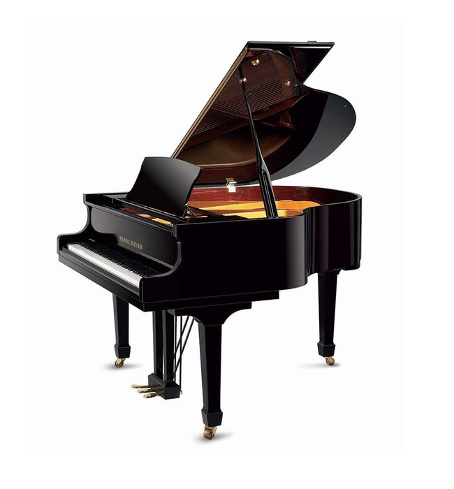 Фото Рояль Pearl River BGP150A A111