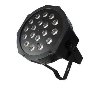 Фото Big dipper lp 005 Светодиодный прожектор