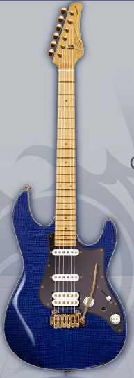 Фото Fujigen EOS-QM/ M/ EB