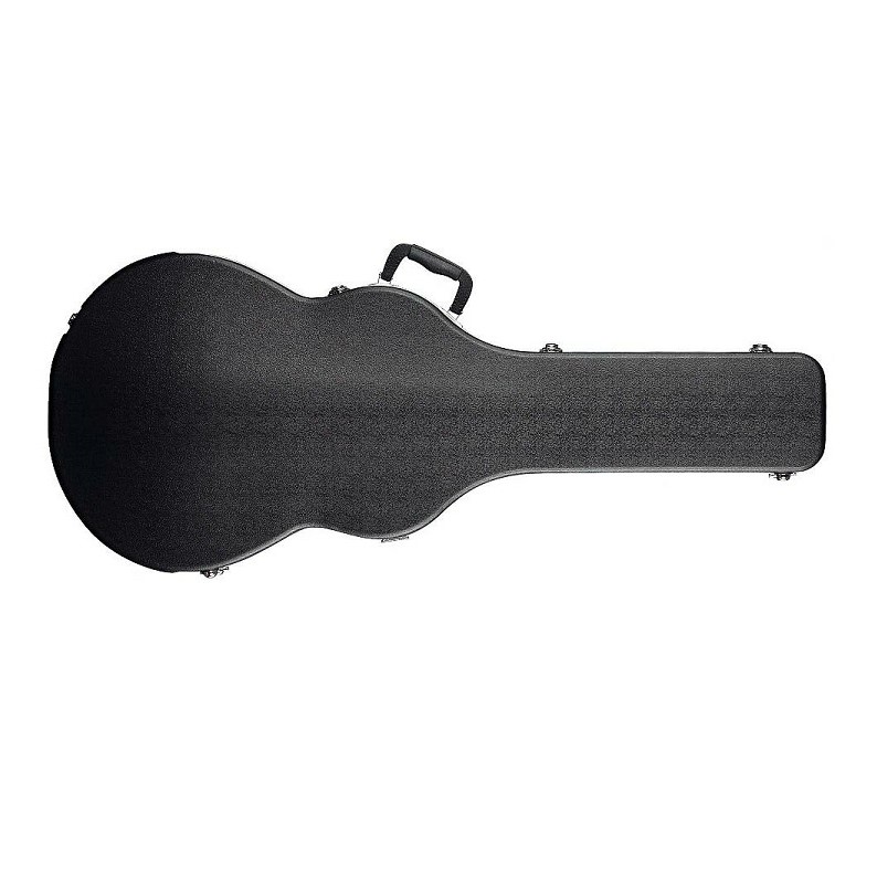 Фото Кейс для электрогитары Rockcase ABS 10417 B