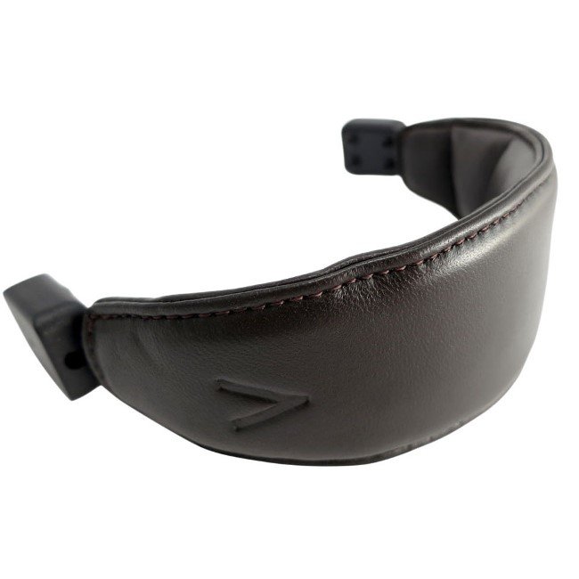 Фото Audeze Удлинённые направляющие для оголовья LCD