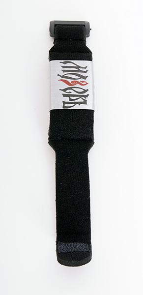 Фото Демпфер гитарный Мозеръ MD-M