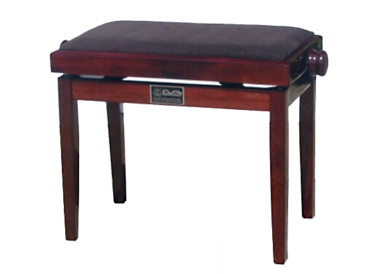 Фото Банкетка Fleet BH102-14