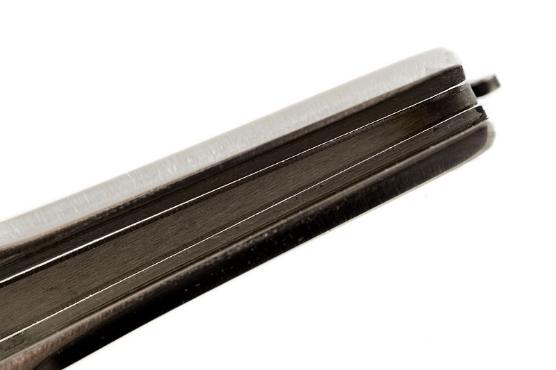 Фото Мастерская Глазырина VG14-Frigate Варган Фрегат