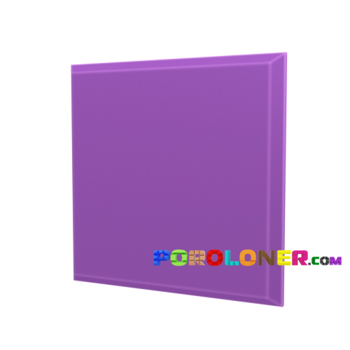 Фото Акустический поролон Плитка