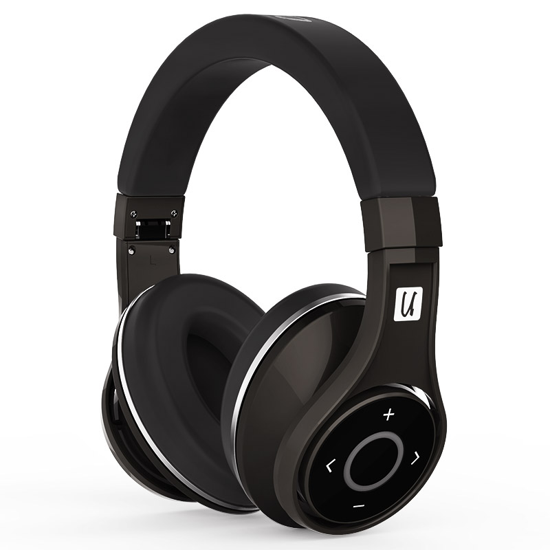 Фото Bluedio U Titanium