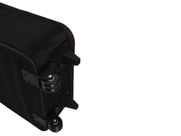 Фото Dexibell Bag L3/ J7