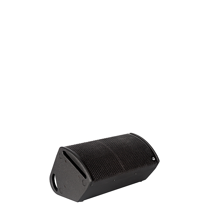 Фото Активный монитор IDEA Pro Audio EXO12-A