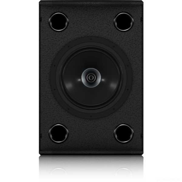 Фото Пассивная акустическая система Tannoy VX 6