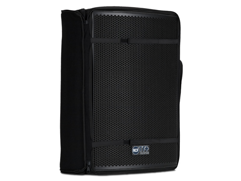 Фото Транспортный чехол RCF COVER TT25
