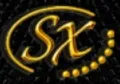 SX