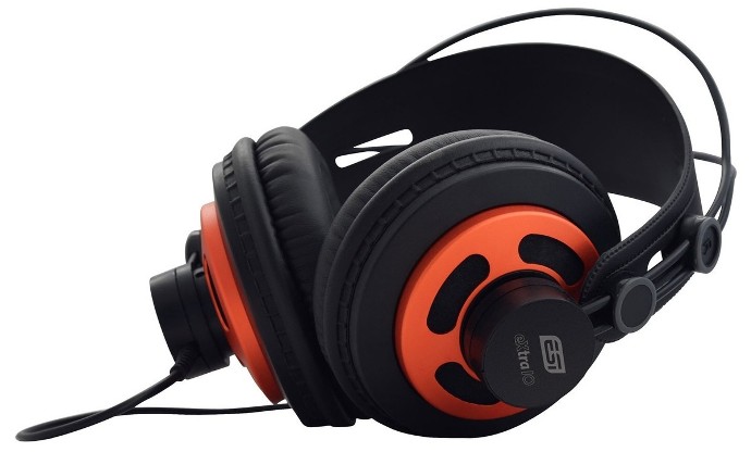 Фото ESI U22 XT cosMik Set Студийный комплект