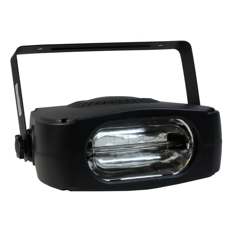 Фото Nightsun SE005N  стробоскоп 150W, регулятор частоты