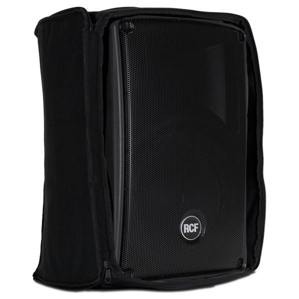 Фото Транспортный чехол RCF COVER HD12