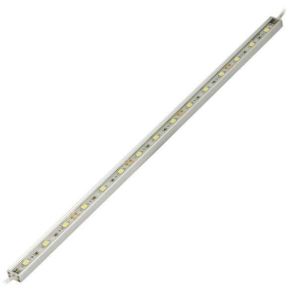 Фото AstraLight ST-SMD-BAR5050-72W  светодиодный светильник, 72W, 12VDC, холодный белый