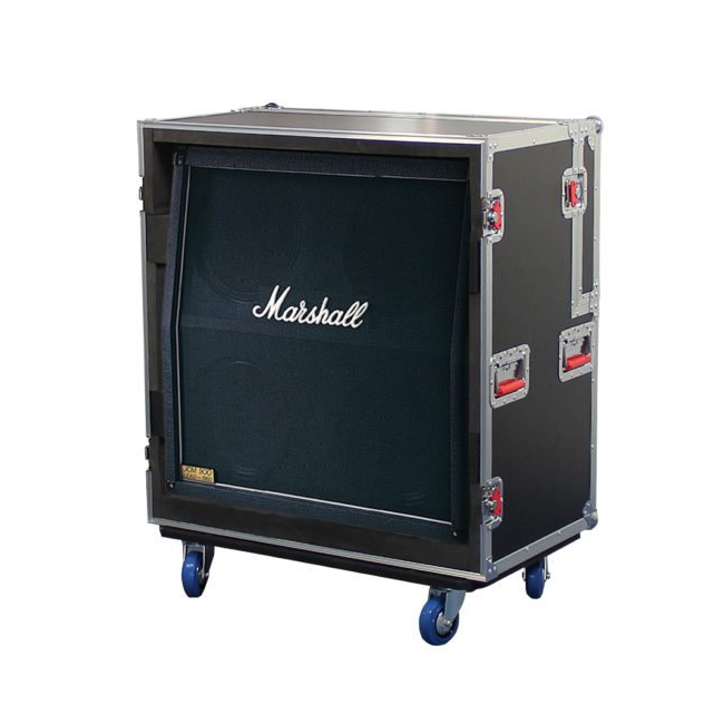 Фото GATOR G-TOUR CAB412