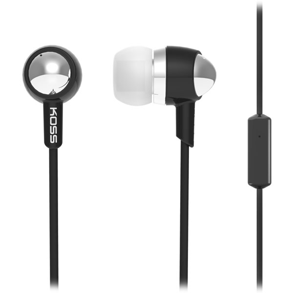 Фото KOSS KEB30i W