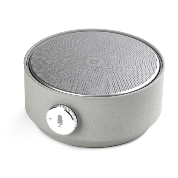 Фото Портативная акустическая система DREAMWAVE Genie