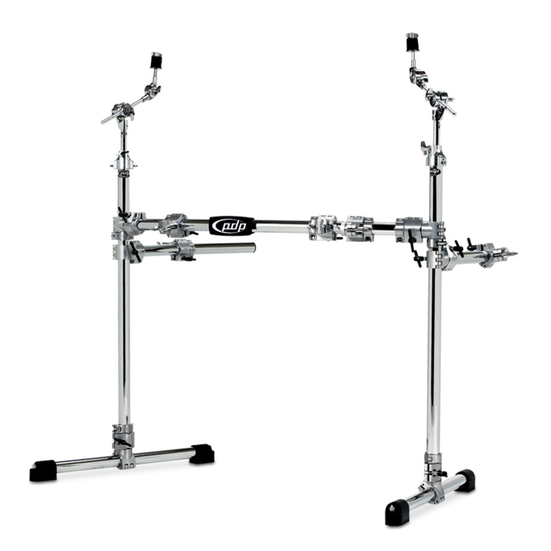 Фото Фронтальный рек PDP PDSRPK05