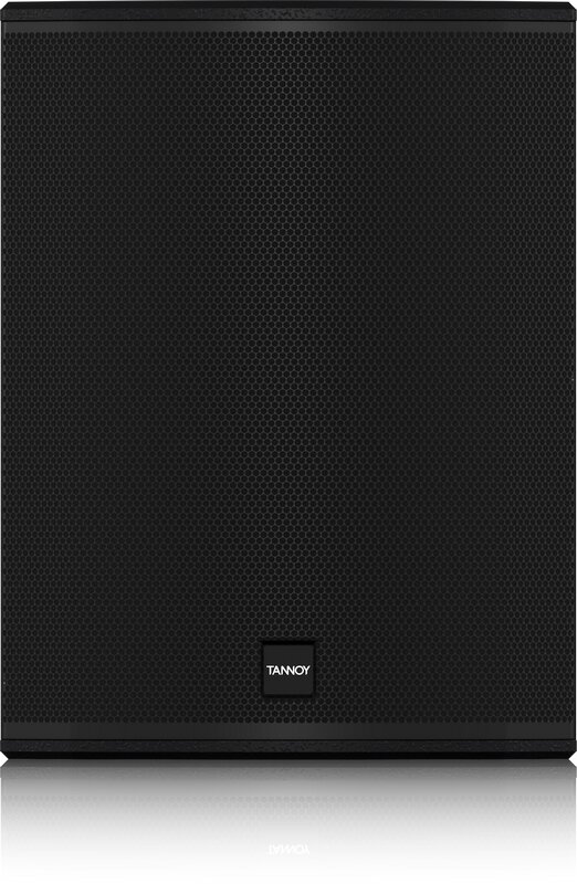 Фото Пассивная акустическая система Tannoy VX 12HP  