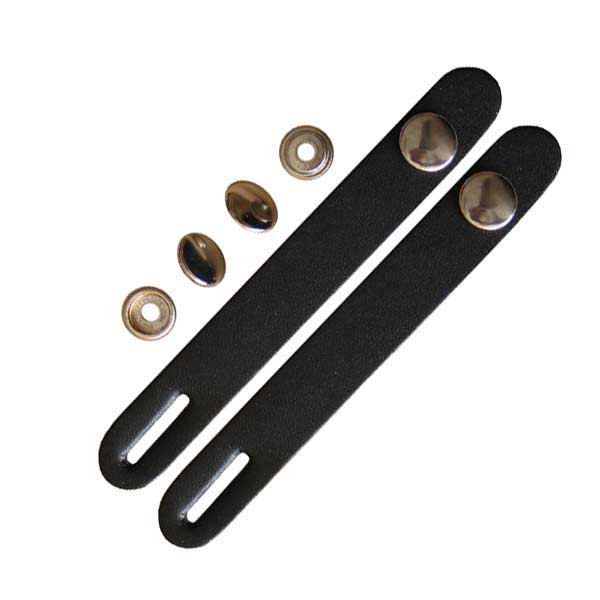 Фото Стяжка мехов для баяна, аккордеона АМС