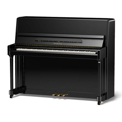 Фото Samick JS118D/EBHP